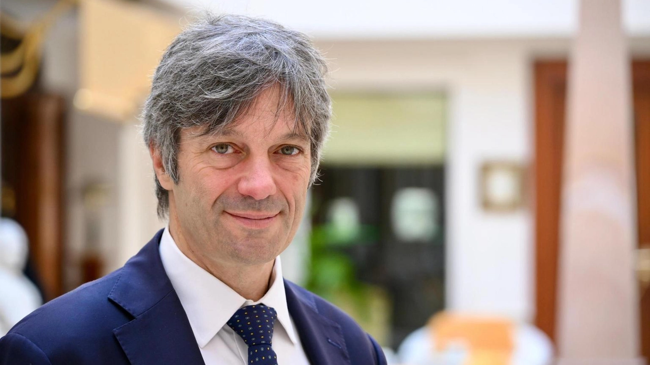 Esportazioni: Ottimismo di Matteo Zoppas sull'Export nonostante i Dazi