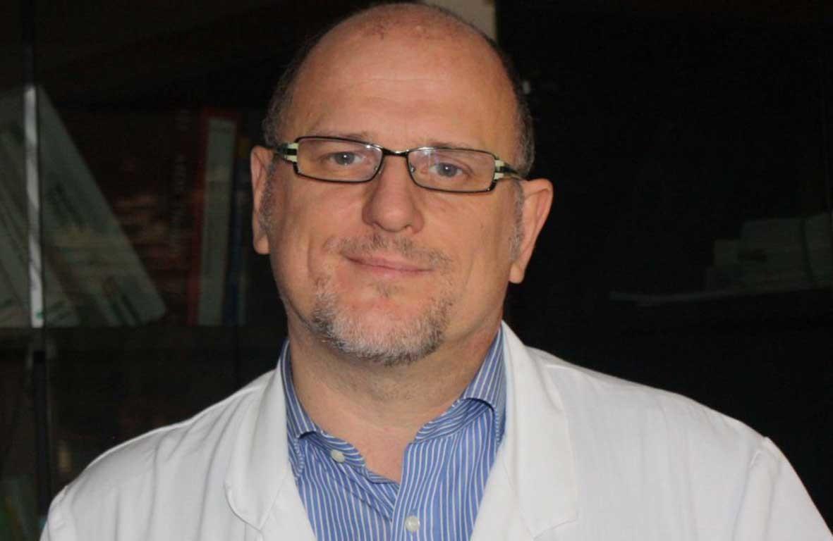 Hiv, a Milano duecento casi in un anno: "Metà lo scopre quando ha già sintomi" Hiv, a Milano duecento casi in un anno: "Metà lo scopre quando ha già sintomi"
