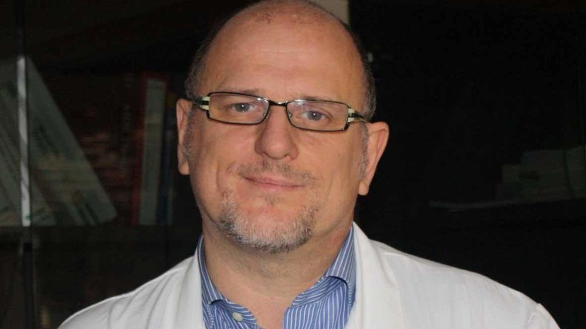 Delle quasi cinquecento nuove infezioni da Hiv scoperte in Lombardia nel 2023 – 491 su 2.349 in tutta Italia,... Delle quasi cinquecento nuove infezioni da Hiv scoperte in Lombardia nel 2023 – 491 su 2.349 in tutta Italia,...