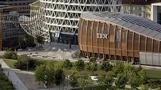 La Torre Unipol, in via Fratelli Castiglioni Sarà visitabile dal 16 aprile