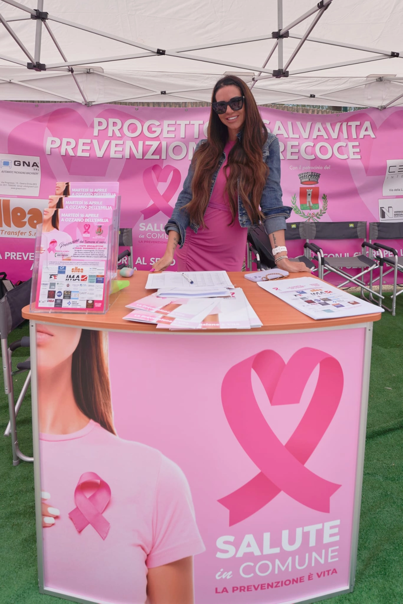 immagine di sfondo 3