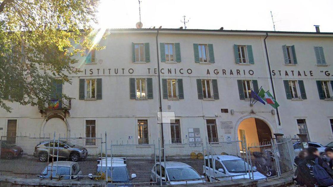 Maltrattamenti in aula. Chiesta l’archiviazione Maltrattamenti in aula. Chiesta l’archiviazione