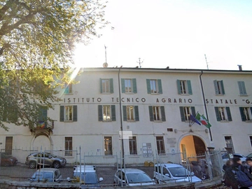 immagine articolo