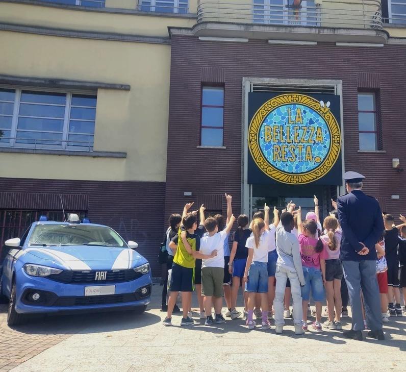 Ragazzi, legalità e crimine. In 5 mesi 11 minori nei guai Ragazzi, legalità e crimine. In 5 mesi 11 minori nei guai