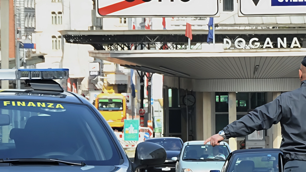 La giunta regionale lombarda ha aumentato i ristorni per i Comuni di confine e ampliato la platea dei beneficiari diretti dei fondi per interventi territoriali. Novità positive per il territorio. La giunta regionale lombarda ha aumentato i ristorni per i Comuni di confine e ampliato la platea dei beneficiari diretti dei fondi per interventi territoriali. Novità positive per il territorio.