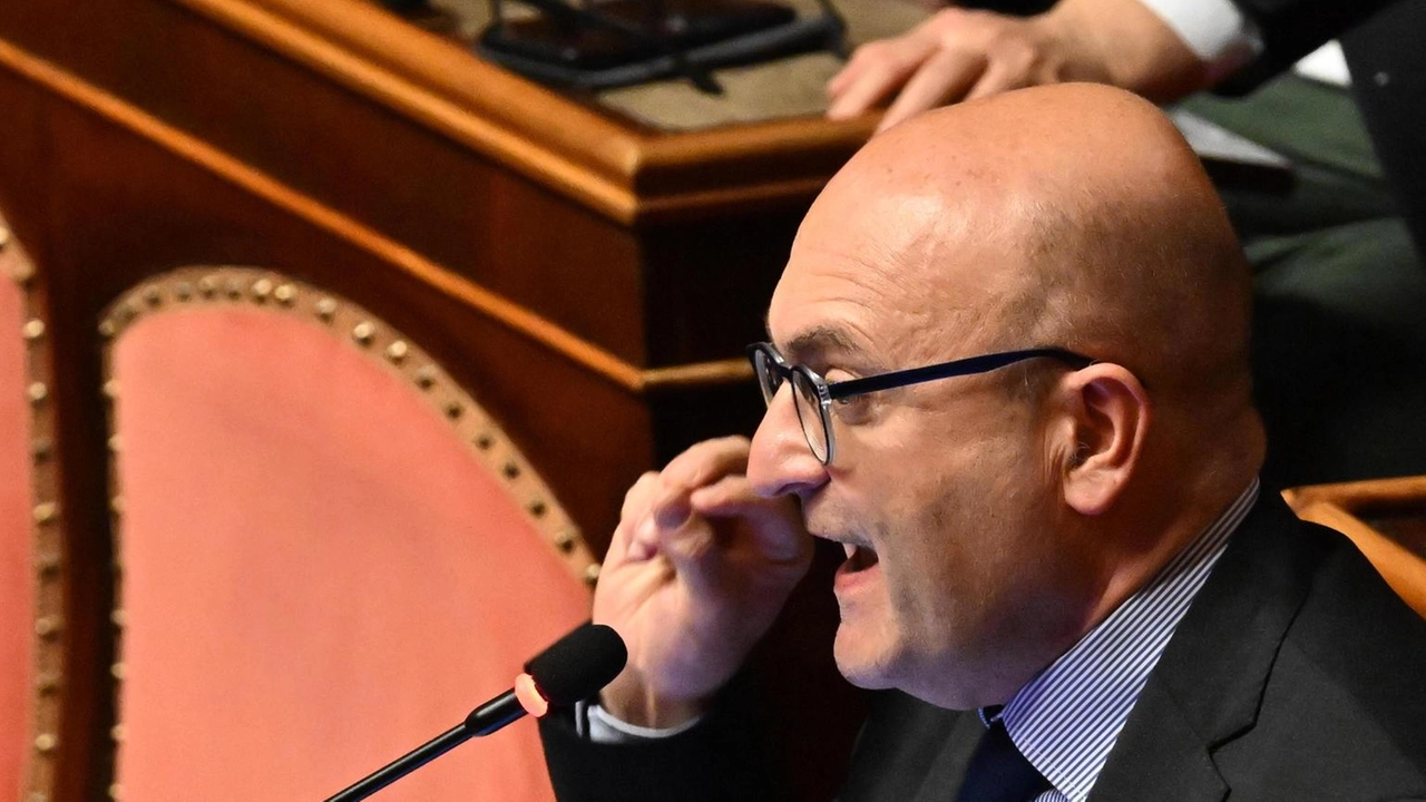 Il Commissario dem in Campania vede anche Manfredi
