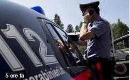 Truffa telefonica sventata a Mantova: recuperati 16mila euro già finiti sul conto del finto poliziotto