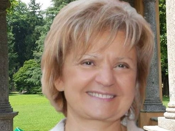 immagine articolo