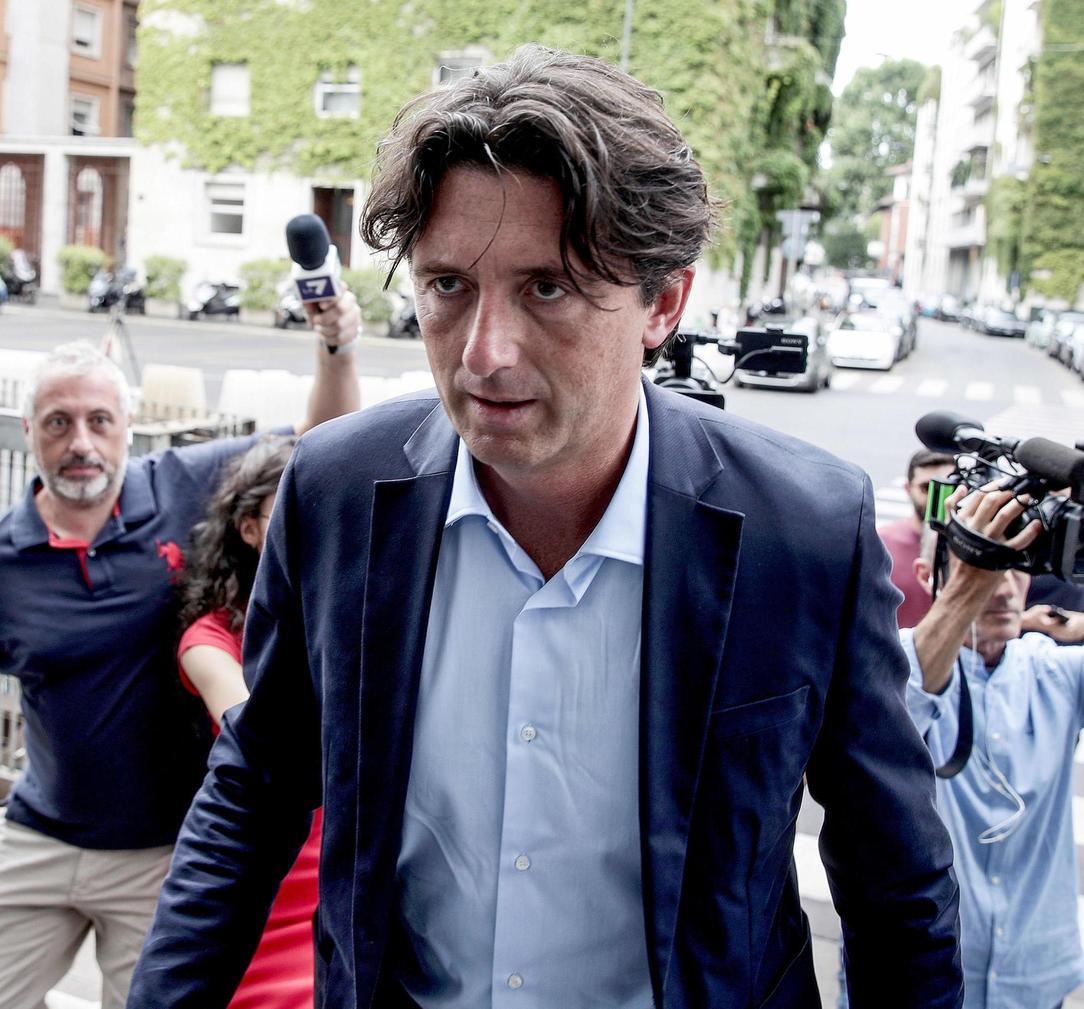 il progetto sul nodo di bettola quando pella e marinoni bussarono al municipio di monza