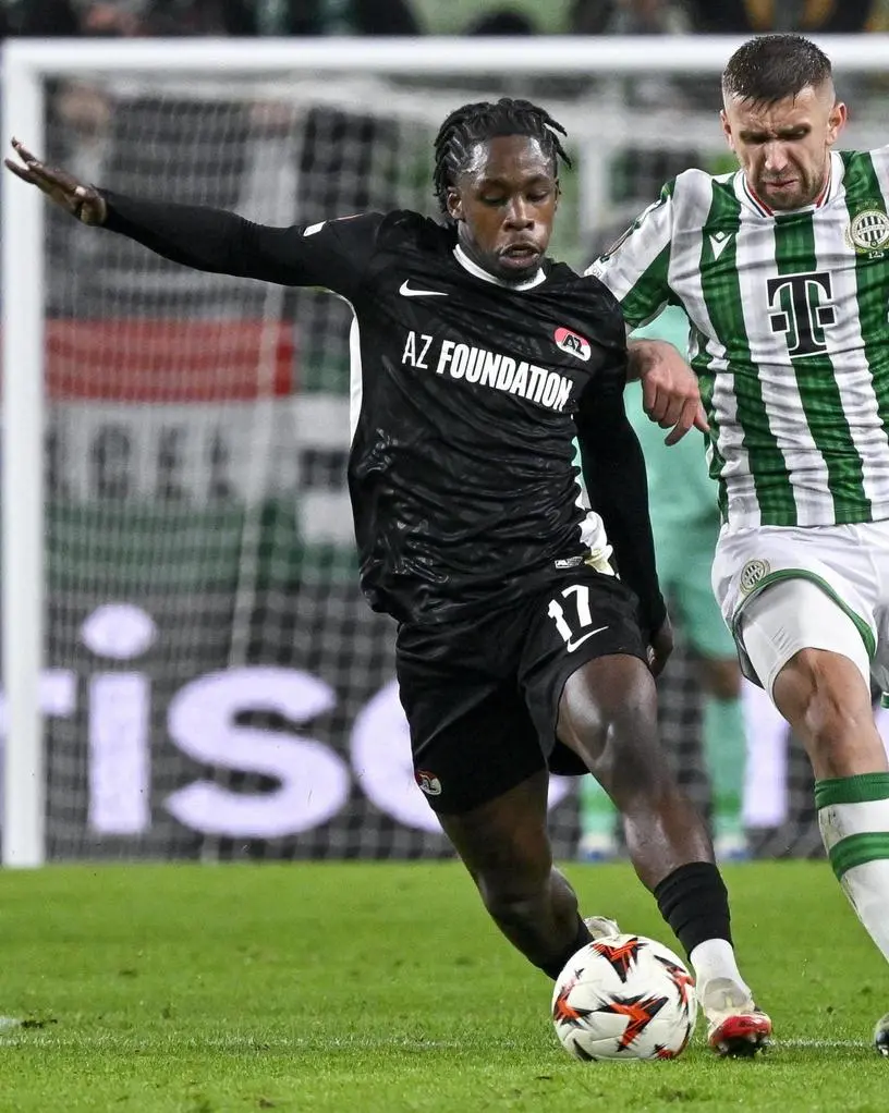 Como scatenato. È arrivato Addai esterno d’attacco. Ed è quasi fatta per Morata e Kuhn