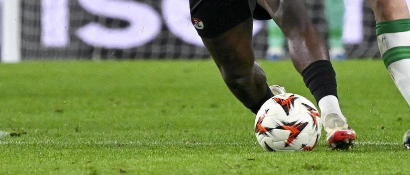 Como scatenato. È arrivato Addai esterno d’attacco. Ed è quasi fatta per Morata e Kuhn