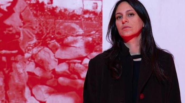 Il festival vista lago. Quel senso di Dro per l’amore (radicale)