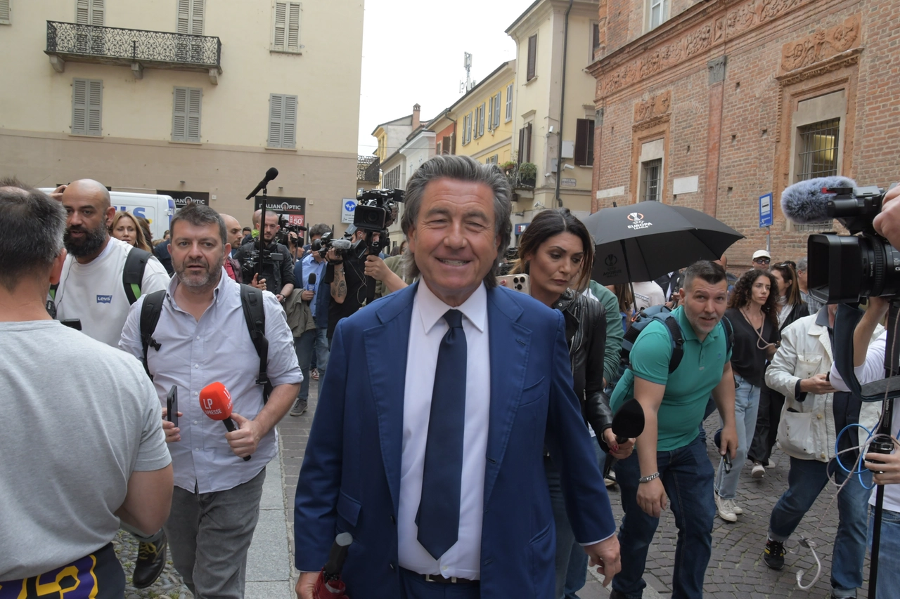 processo omicidio garlasco tribunale di pavia