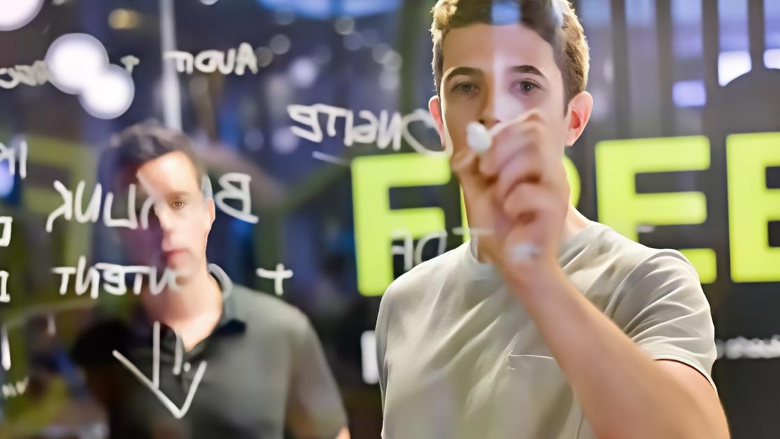 I nuovi cacciatori di teste : "Selezioni? Ci pensa l’AI. Meno errori e test mirati"