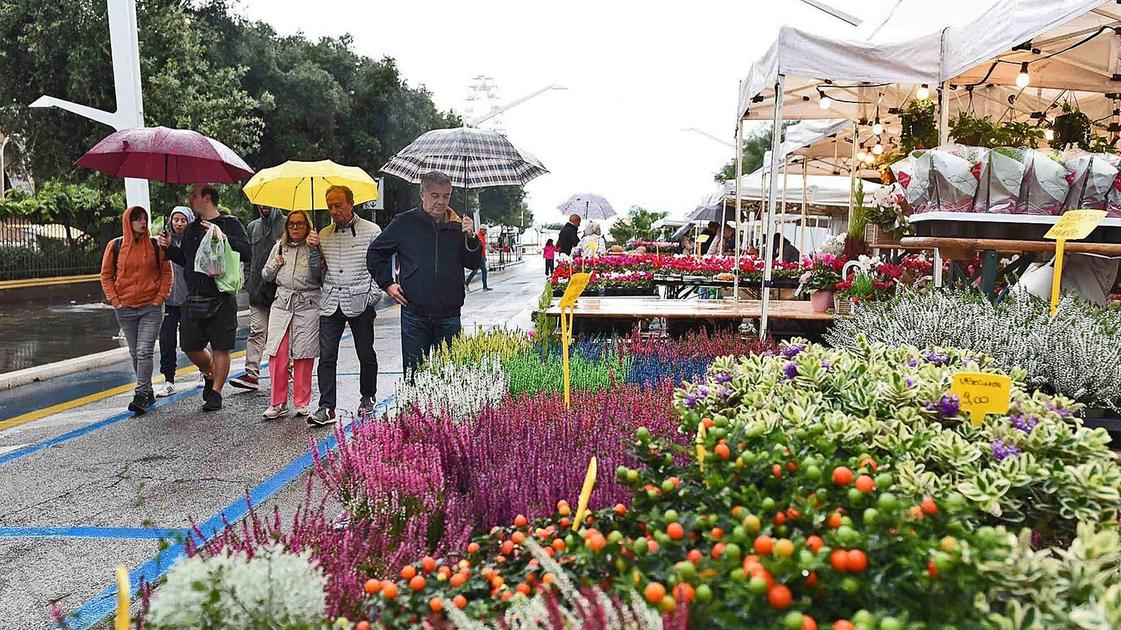 meteo lombardia le previsioni ancora piogge poi la svolta con l arrivo della primavera