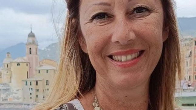 Maria Grazia Benedetto, consigliera di centrodestra, ha ricevuto una lettera minatoria con un bossolo
