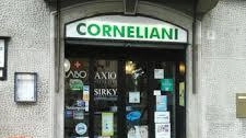 CORSICO Intere generazioni si sono rivolte a Renato Cipollini, il "farmacista di fiducia", come lo chiamavano tutti. È scomparso tra martedì... CORSICO Intere generazioni si sono rivolte a Renato Cipollini, il "farmacista di fiducia", come lo chiamavano tutti. È scomparso tra martedì...