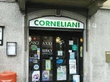 immagine articolo
