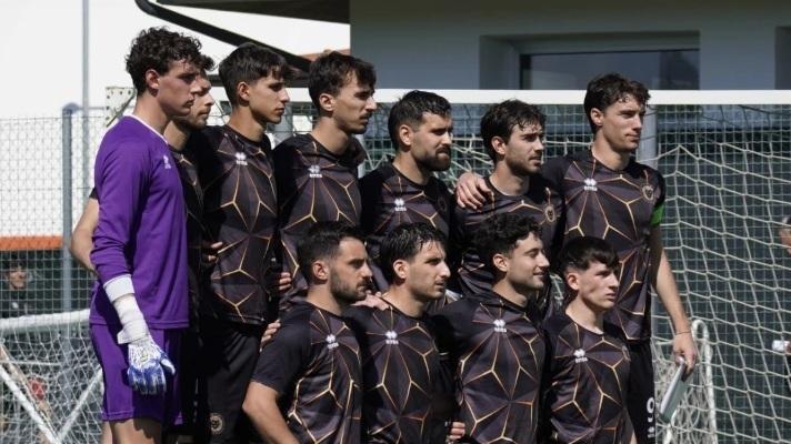 leon arena ospita i playoff nazionali sfida decisiva per la serie d