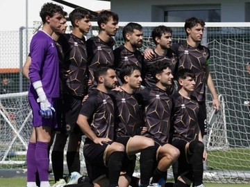 immagine articolo
