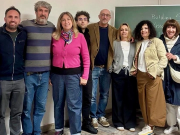 immagine articolo