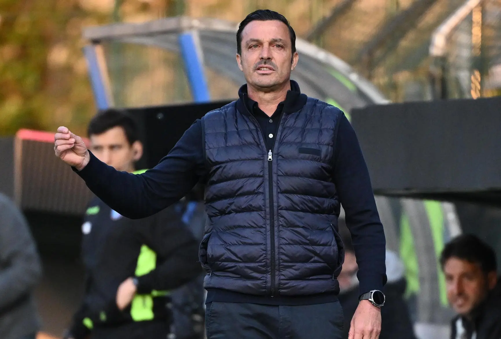 Serie D, ecco i raggruppamenti. Milan Futuro col Chievo, Pro Sesto nel girone D