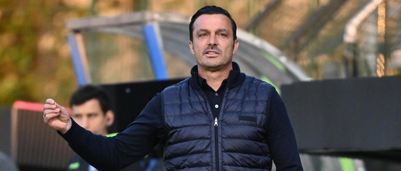 Serie D, ecco i raggruppamenti. Milan Futuro col Chievo, Pro Sesto nel girone D
