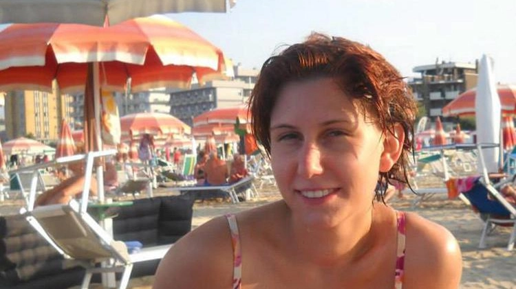 Sharon Verzeni, uccisa a Terno d'Isola