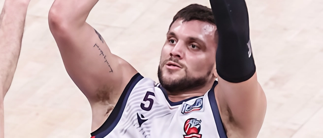 Playoff A2: Cantù ad un passo dal secondo turno, Urania e JuVi Cremona in bilico