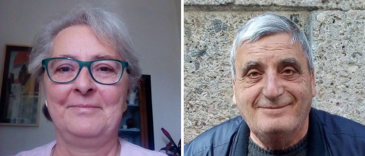 Accoltella e soffoca col cuscino il compagno malato, convalidato l'arresto: “Non ce la facevo più”