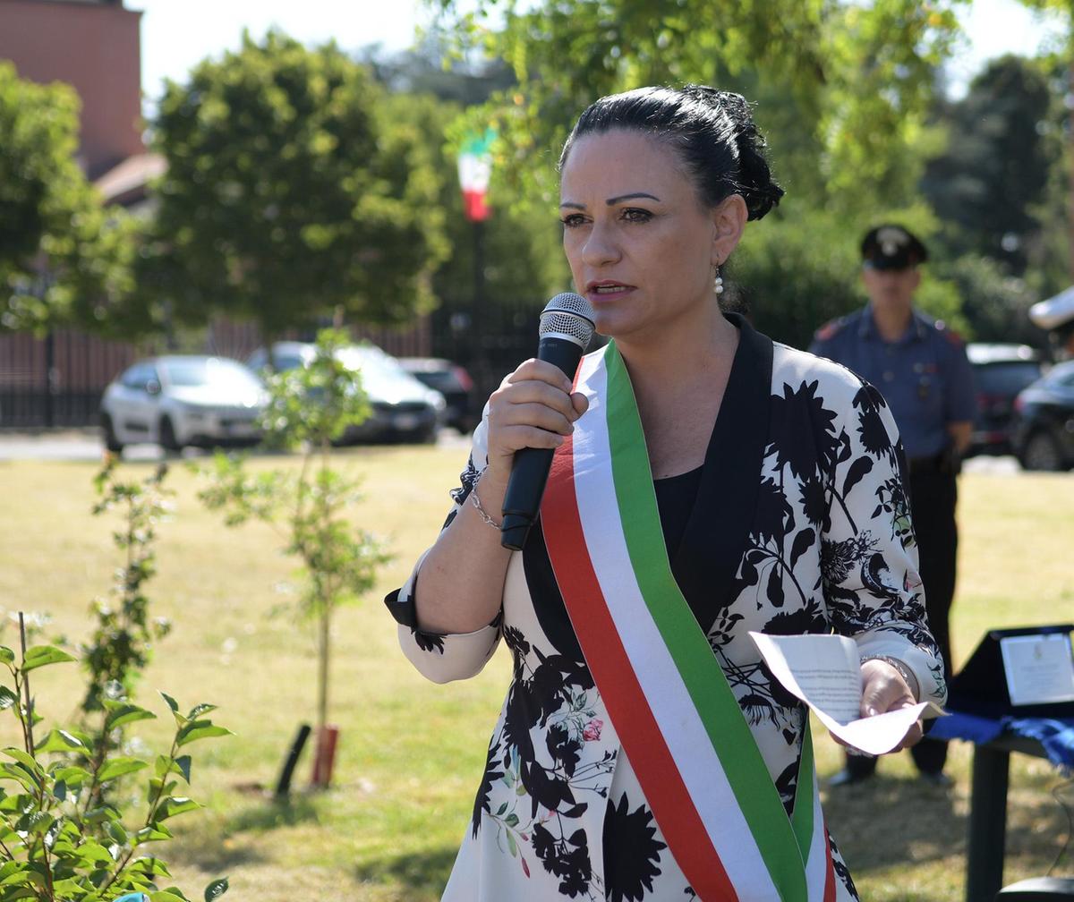 Partita di calcio per sostenere il popolo di Gaza Partita di calcio per sostenere il popolo di Gaza
