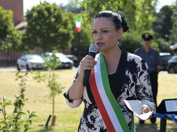 immagine articolo