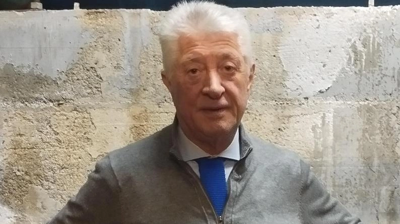 Ha iniziato a otto anni a pattinare per diventare un hockeysta. Alla stessa età ha incominciato anche a sciare. Ma... Ha iniziato a otto anni a pattinare per diventare un hockeysta. Alla stessa età ha incominciato anche a sciare. Ma...