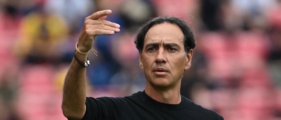 Monza-Empoli: Nesta cerca l'ultimo successo in Serie A e riflette sul futuro
