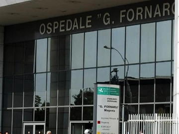 immagine articolo