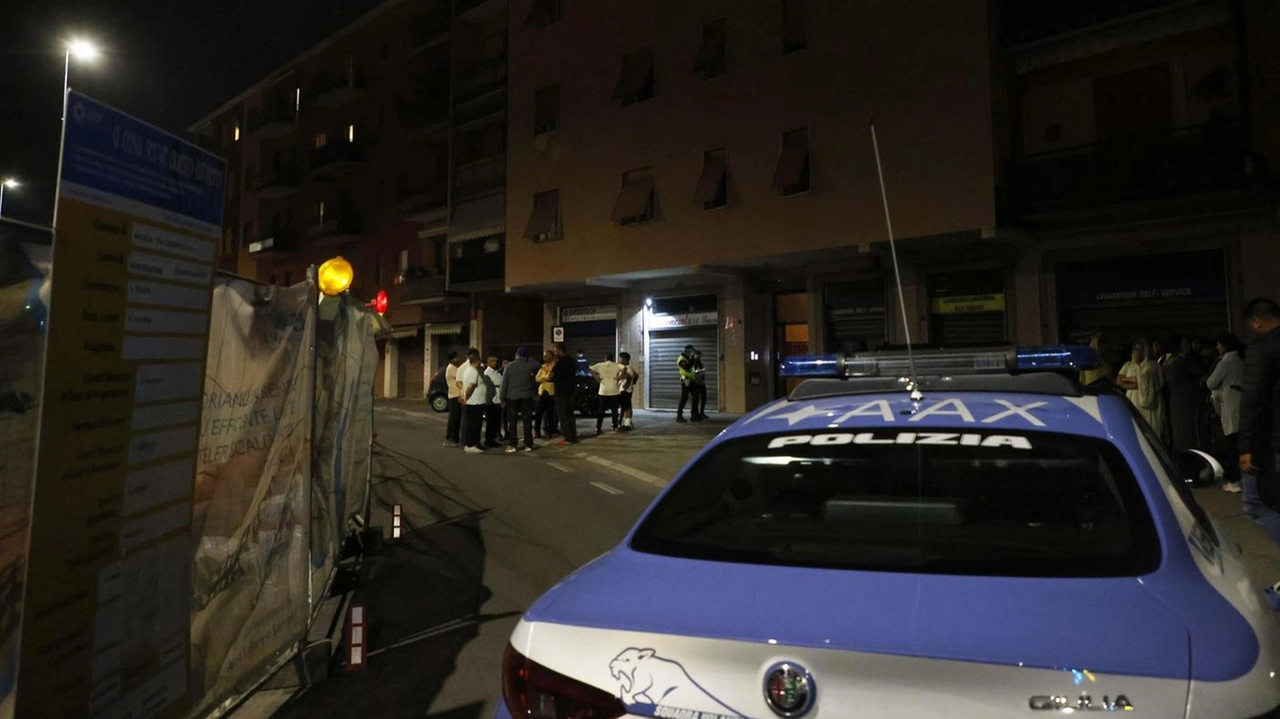 Ancora episodi di delinquenza nella zona della stazione di Brescia. Giovedì scorso 20 ragazzi minorenni o maggiorenni da... Ancora episodi di delinquenza nella zona della stazione di Brescia. Giovedì scorso 20 ragazzi minorenni o maggiorenni da...
