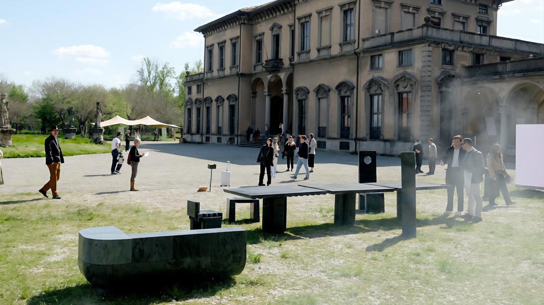 La telenovela di Villa Bagatti. Continua la guerra legale: la vendita finisce in Cassazione La telenovela di Villa Bagatti. Continua la guerra legale: la vendita finisce in Cassazione