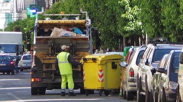 A Milano la tassa sui rifiuti si abbassa del 10%: ecco chi ha diritto all’ulteriore sconto bonus sulla Tari