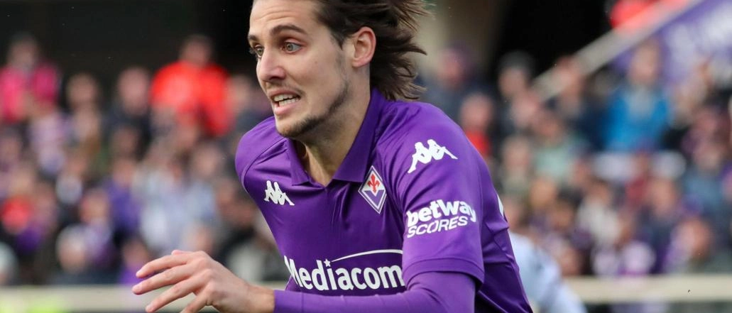 Mercato, la Cremonese bussa in casa Monza: Colpani e Izzo nel mirino