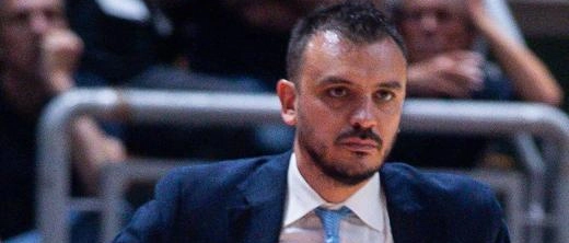 Pallacanestro Cantù: sfida decisiva contro Fortitudo Bologna nei playoff