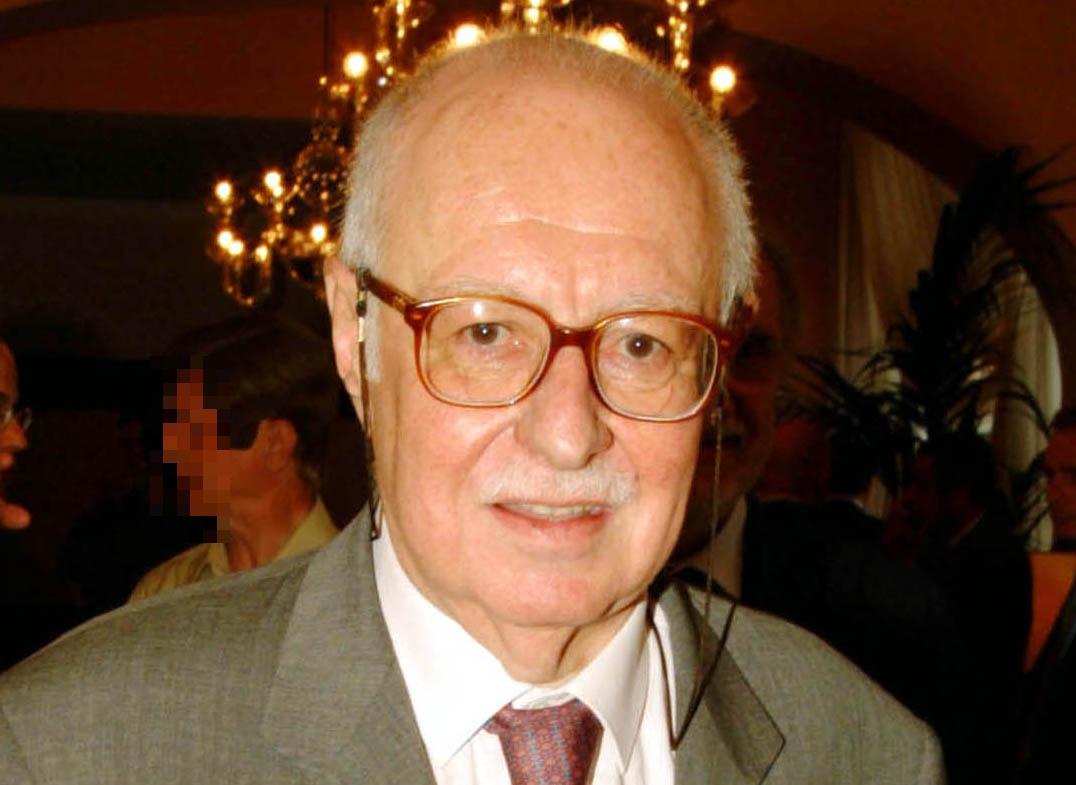 morto a 86 anni antonio del pennino parlamentare repubblicano ed ex vice sindaco della giunta tognoli