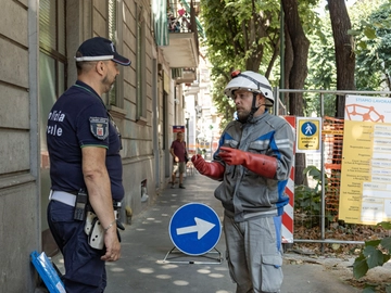 immagine articolo