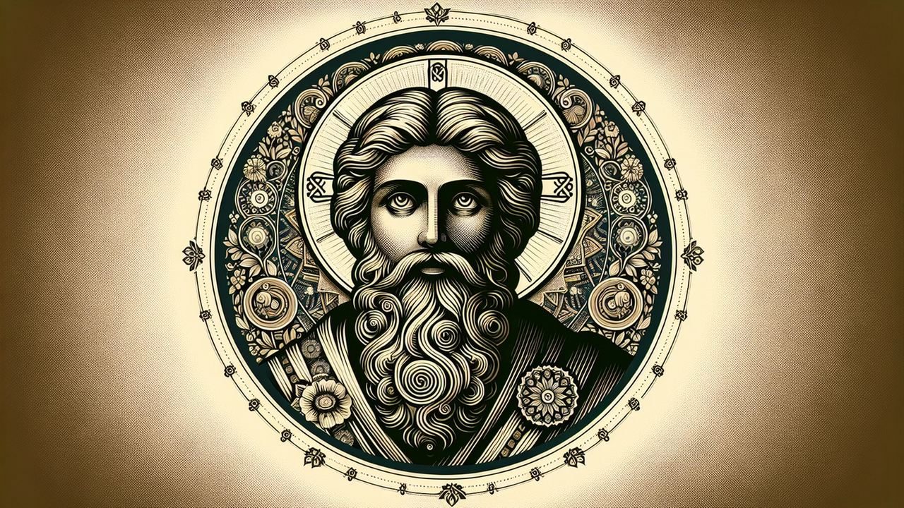 San Gregorio Taumaturgo: vita e miracoli del santo del 17 novembre San Gregorio Taumaturgo: vita e miracoli del santo del 17 novembre