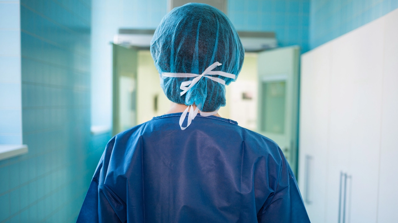Aumentano le aggressioni al personale sanitario in Italia e in Lombardia Aumentano le aggressioni al personale sanitario in Italia e in Lombardia