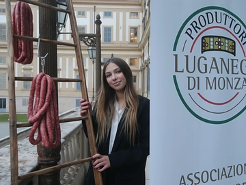 immagine articolo