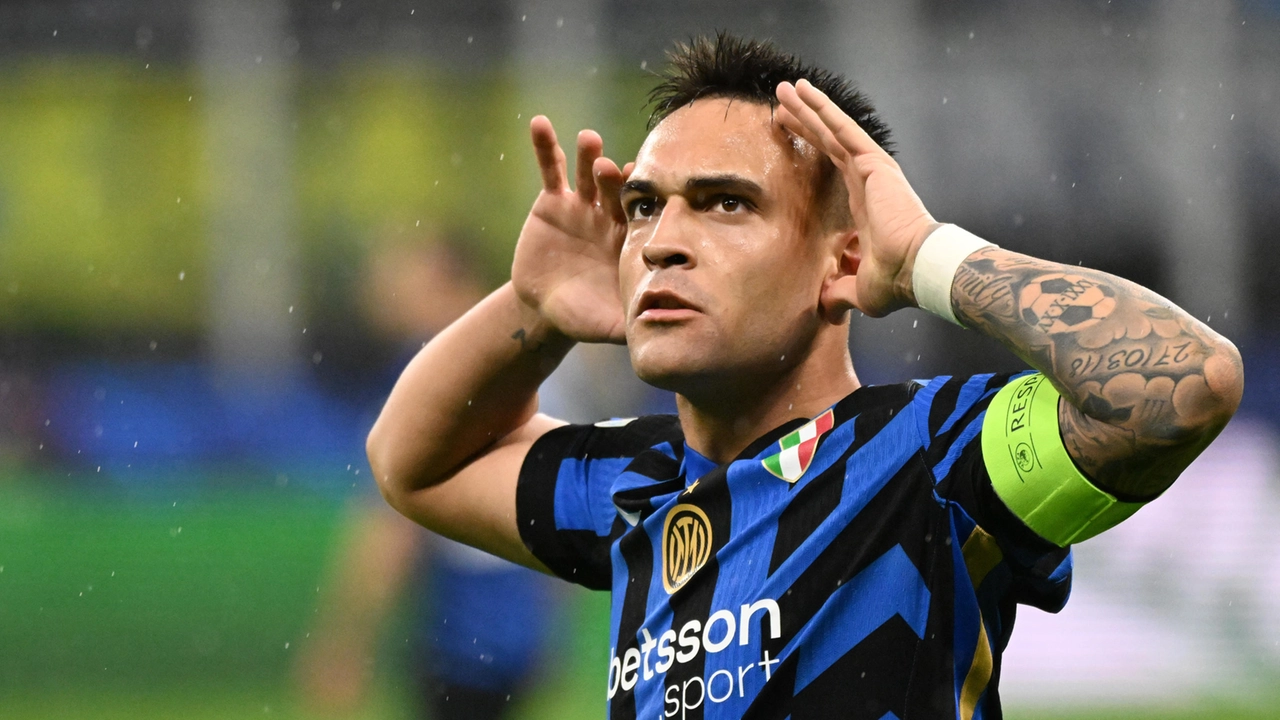 Inter-Barcellona, Inzaghi ritrova Lautaro. Spauracchio Yamal: probabili e orari tv
