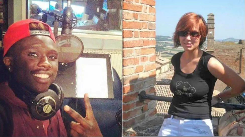 Moussa Sangare a processo per maltrattamenti a madre e sorella: “Capace di intendere e volere”. Ma la difesa contesta la perizia