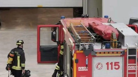 Michele Bernardi ieri ha fatto ritorno nella sua Valle Camonica, vicino all’albergo – ristorante della sua famiglia, dove è... Michele Bernardi ieri ha fatto ritorno nella sua Valle Camonica, vicino all’albergo – ristorante della sua famiglia, dove è...