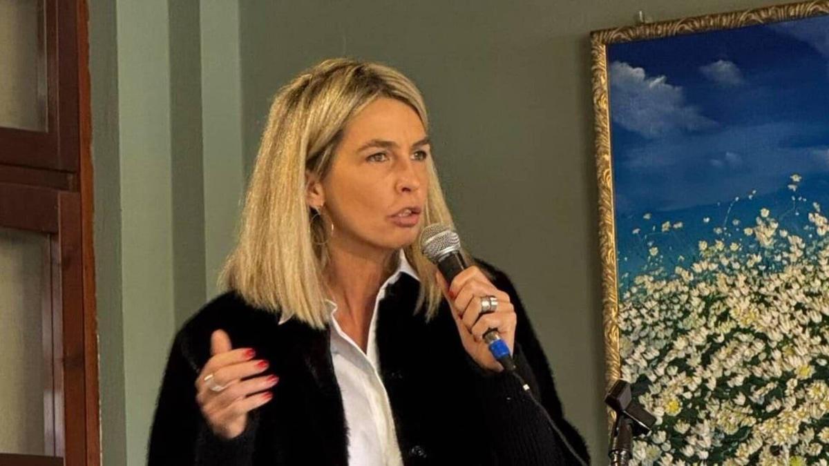Frontalieri italiani. È nata l’Unione a tutela dei lavoratori
