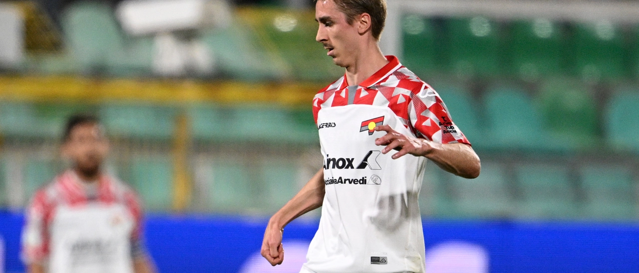 Cremonese, contro il Cittadella è vietato rallentare. L’obiettivo è agguantare lo Spezia